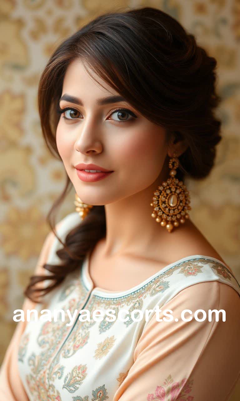 Gudivada Escort Service