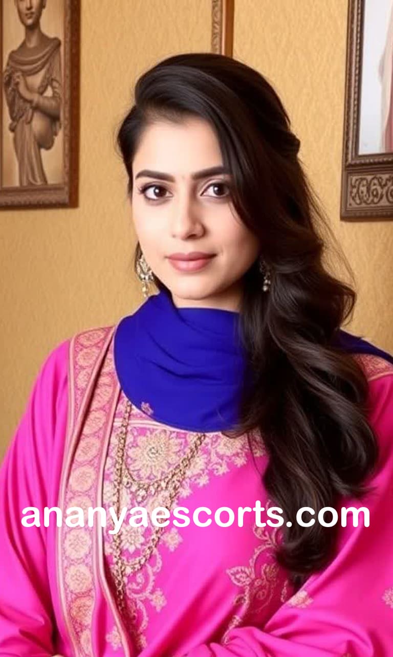 Call Girls in Gudivada