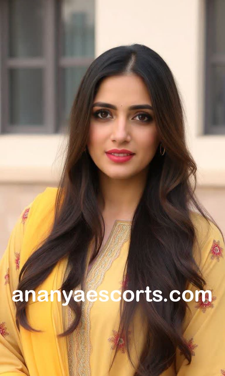 Gudivada Escorts