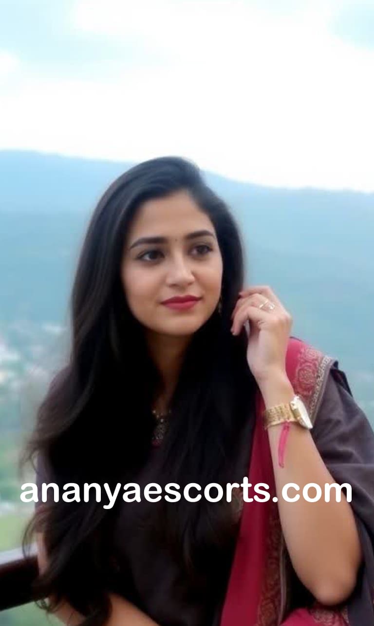 Gudivada Escorts