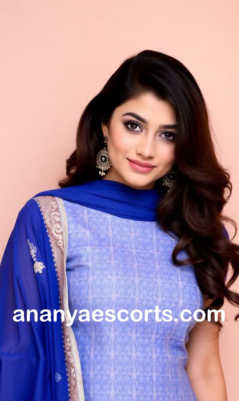 Gudivada Call Girls Girls