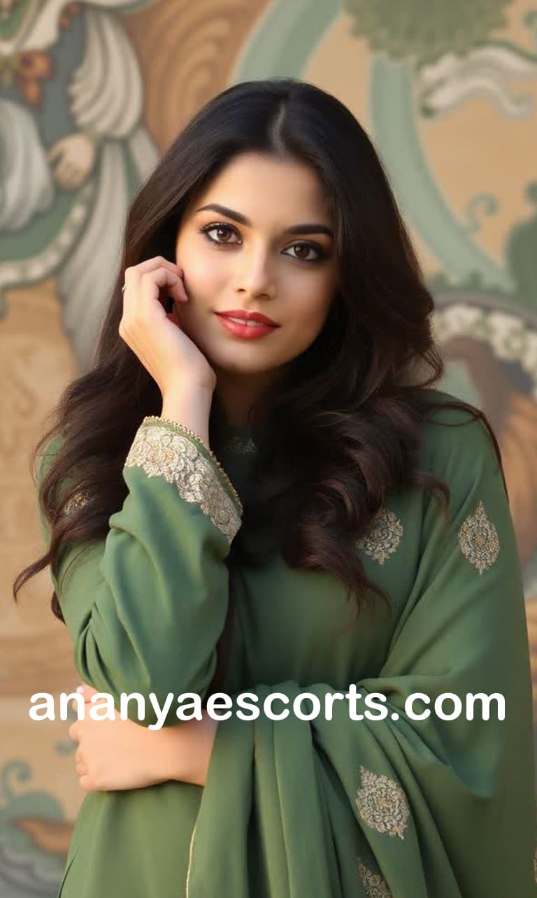 Call Girls in Gudivada